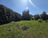 przy Duchnowskiej pod rezydencję lub dwa lokale | Zdjęcie 5