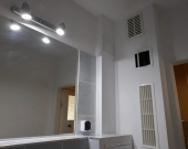 1pok, 25met, Okolice Jana Pawła II BALKON/KOMÓRKA/WINDA (Wrocław) | Zdjęcie 11