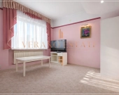 Okazja | Dom 250m2 | 3 garaże | piękna działka | Zdjęcie 8