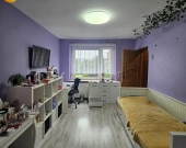 Dom, Wojkowice | Zdjęcie 9