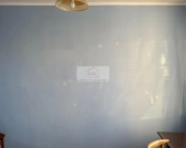 3 pokoje, 56,1 m², balkon, piwnica - Brzeg, ul. Garbarska | Zdjęcie 4