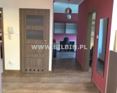 Lokal usługowo-biurowy w ścisłym centrum- OKAZJA ! | Zdjęcie 5