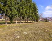 Atrakcyjna działka budowlana w pobliżu Tarnowa | Zdjęcie 2