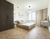 Premium mieszkanie w centrum Wrocławia | Zdjęcie 5