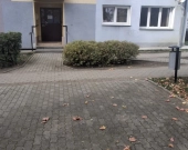 mieszkanie 35,4m, PARTER, Polkowice | Zdjęcie 9