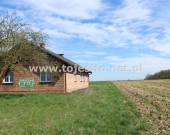 Dom w stanie developerskim, Szychowice gm. Mircze | Zdjęcie 3