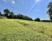 ⭐Widokowa⭐Droga dojazdowa⭐Prad⭐Woda⭐Gaz⭐2 działki⭐ | Zdjęcie 6