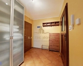 2 Pokoje Wyposażone Blisko Morza Władysławowo | Zdjęcie 6