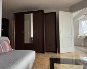 2pok, 34met, Okolice Augusta Mosbacha PIWNICA/WINDA (Wrocław) | Zdjęcie 2