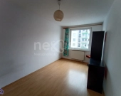 Mieszkanie na start | Zdjęcie 5