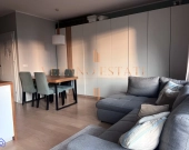 3 pokoje, balkon i garaż – B.Prusa | Zdjęcie 5