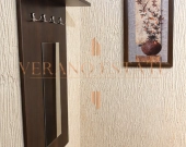 Stylowe 2-pok. | blisko Manufaktury | 37 m² |winda | Zdjęcie 2