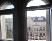 2pok, 38met, okolice Szczęśliwej PIWNICA/STRYCH (Wrocław) | Zdjęcie 7