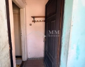 Nieruchomość z budynkami i garażami – potencjał | Zdjęcie 7