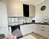 2 Pokoje Ogród Cicha okolica Taras Rumia Janowo | Zdjęcie 5