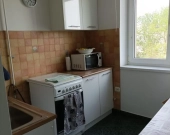 2pok, 40met, Okolice Kolejowej BALKON/CENTRUM (Wrocław) | Zdjęcie 3