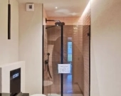 3pok 170met, okolice Strzałkowskiej 2 BALKONY/WINDA (Poznań) | Zdjęcie 3