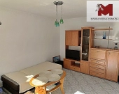 Mieszkanie do wynajęcia, 2pkł, Ip, 45 m2, os. Pias | Zdjęcie 3