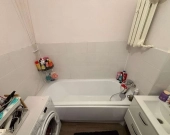 2pok, 41met, okolice Bardzkiej BALKON/PIWNICA/WINDA (Wrocław) | Zdjęcie 5