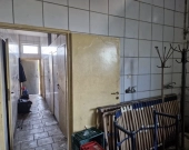 Syndyk ogłasza konkurs na sprzedaż  ½  udziału nieruchomości gruntowej | Zdjęcie 13