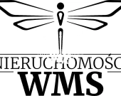 Dom w cenie mieszkania!  Bratkowice | Zdjęcie 6