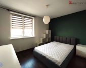 umeblowany apartament z tarasem | Zdjęcie 3