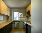 3 pokoje po remoncie z dużym balkonem, Fredry | Zdjęcie 4