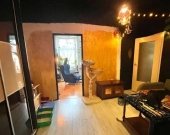 2pok, 41met, Okolice Parku Tołpy ANTRESOLA/PIWNICA (Wrocław) | Zdjęcie 8