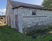Syndyk ogłasza konkurs na sprzedaż  ½  udziału nieruchomości | Zdjęcie 10