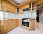 Dwustronne | Loggia | Piwnica | Parking | UJK | | Zdjęcie 8