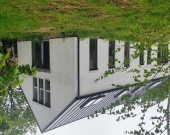 Dom ze strefą SPA | Zdjęcie 3