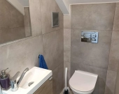 Dwupoziomowe mieszkanie w pobliżu radiostacji | Zdjęcie 7