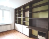 Sprzedaż mieszk.2pok. b.dobry standard Sródmieście | Zdjęcie 6