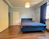 Mieszkanie z ogródkiem i garażem w cenie. | Zdjęcie 5