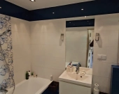 2pok, 39met, okolice Stacyjnej BALKON/KOMÓRKA/WINDA (Wrocław) | Zdjęcie 7