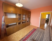 Funkcjonalne, 4 pok. mieszkanie, sprzedaż, Opole. | Zdjęcie 5