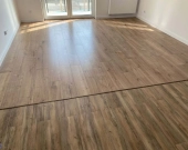 2pok, 41met, okolice Motylkowej BALKON/KOMÓRKA/GARAŻ (Wrocław) | Zdjęcie 1