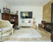 ## Dwa domy na jednej działce ## agroturystyka ## | Zdjęcie 8