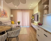 Apartament  premium, 4 pokoje, Solno | Zdjęcie 2