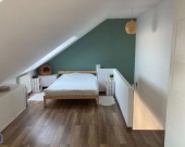 3pok 62met, Okolice Kokosowej BALKON/TARAS/KOMÓRKA (Wrocław) | Zdjęcie 7