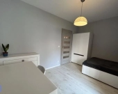 3pok 68met Okolice Braterskiej TARAS/KOMÓRKA/GARAŻ (Wrocław) | Zdjęcie 4