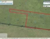 Działki w Dobrzyniewie! | Zdjęcie 2