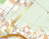 Działka z domem | Zdjęcie 8