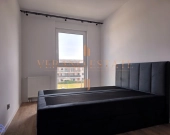 Do wprowadzenia, 2 pokoje Ożarów M. | Zdjęcie 1