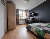 2 pokoje 50 m² | Parter I Balkon | Zdjęcie 4