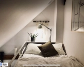 1pok 25met Okolice Prądzyńskiego ANTRESOLA/WINDA/PARKING (Wrocław) | Zdjęcie 4