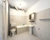 Kawalerka | osobna kuchnia | możliwość 2 pokoi | 5 | Zdjęcie 9