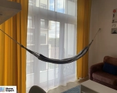 1pok, 32met, Okolice Granicznej ANTRESOLA/BALKON/2022 (Wrocław) | Zdjęcie 1