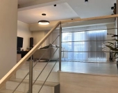 6pok, 183met, Okolice Rezedowej TARAS/PIWNICA/OGRÓD (Wrocław) | Zdjęcie 6