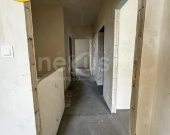 Kobierzyce dom w zabudowie szeregowej - Promocja! | Zdjęcie 6